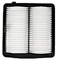 LX 3566 Air Filter