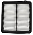 LX 3566 Air Filter
