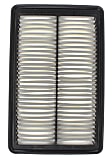2014 Acura ILX - Air Filter, 4 Cyl 2.4L