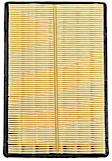 LX 3570 Air Filter