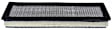 LX 3571 Air Filter
