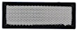 LX 3571 Air Filter