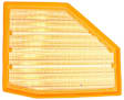 LX 3727/1 Air Filter