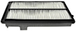 LX 3762 Air Filter