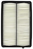 LX 3762 Air Filter