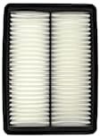 LX 3764 Air Filter