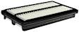 LX 3765 Air Filter