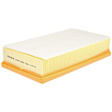 LX 3795 OE Replacement Dry Air Filter OE Replacement Series