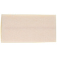 LX 3795 OE Replacement Dry Air Filter OE Replacement Series