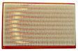 LX 3811 Air Filter