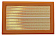 LX 3811 Air Filter