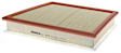 LX 4060 Air Filter