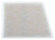 LX 4060 Air Filter