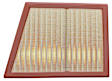 LX 4060 Air Filter