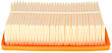 LX 4067 Air Filter