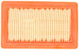 LX 4067 Air Filter