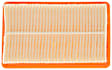 LX 4067 Air Filter