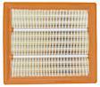 LX 4085 Air Filter