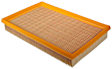 LX 414 Air Filter