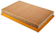 LX 414 Air Filter