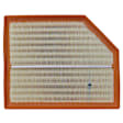 LX 4233 Air Filter