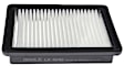 LX 4242 Air Filter