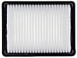 LX 4242 Air Filter