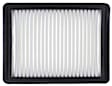 LX 4242 Air Filter