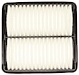 LX 4301 Air Filter