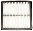 LX 4301 Air Filter