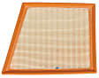 LX 4335 Air Filter