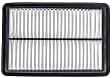 LX 4384 Air Filter