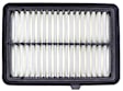 LX 4386 Air Filter