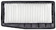 LX 4387 Air Filter