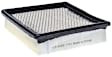 LX 4388 Air Filter