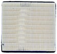 LX 4388 Air Filter