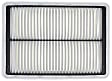 LX 4432 Air Filter