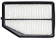 LX 4445 Air Filter