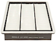 LX 4492 Air Filter
