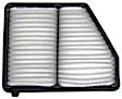 LX 4588 Air Filter