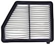 LX 4588 Air Filter