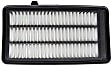 LX 4591 Air Filter