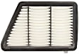LX 4597 Air Filter