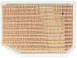 LX 459 OE Replacement Air Filter OE Replacement Series