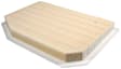 LX 459 OE Replacement Air Filter OE Replacement Series