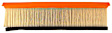 LX5131 Air Filter
