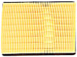LX 5218 OE Replacement Air Filter
