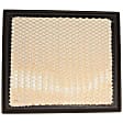 LX 5220 Air Filter