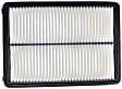 LX 5225 Air Filter