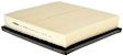 LX 5226 Air Filter
